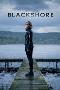 Чёрный берег сериал Чёрный берег сериал