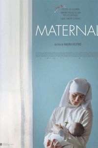 Материнский инстинкт Материнский инстинкт