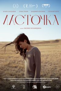 Ласточка Фильм