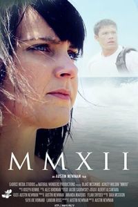 2012 Фильм 2012 Фильм