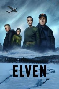 Сериал Река Сериал Река