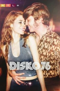 Диско 76 Диско 76