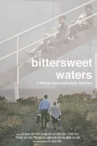 Горько-сладкие воды Горько-сладкие воды