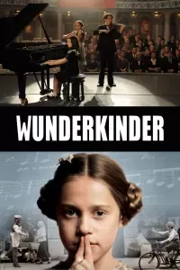 Вундеркинд Фильм 2011 Вундеркинд Фильм 2011