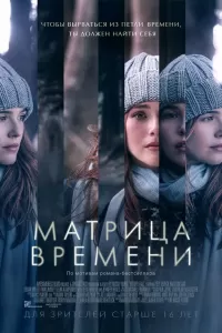 Матрица времени Матрица времени