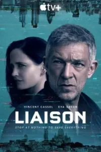 Связь сериал Связь сериал