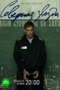 Северная звезда Северная звезда