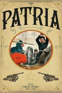 Patria Patria