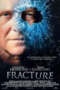 Перелом. Фильм Перелом. Фильм