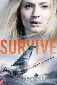 Выжить / Survive Выжить / Survive