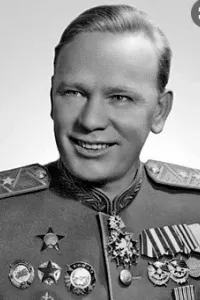 Фитин сериал Фитин сериал