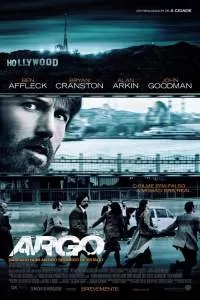 Операция «Арго» (2012)