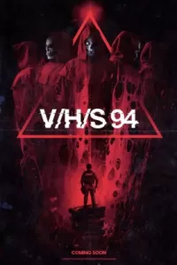 З/Л/О 94 З/Л/О 94