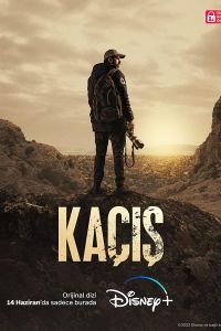 Побег / Kaçis