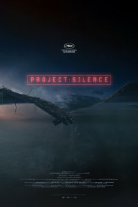 Проект «Тишина»
