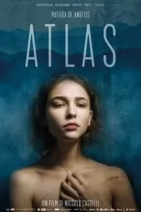 Атлас. Фильм