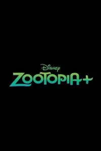 Зверополис+ сериал Зверополис+ сериал