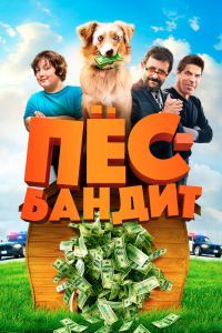 Пёс Бандит Пёс Бандит