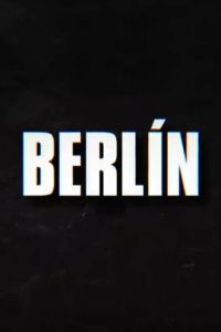 Берлин 2 сезон
