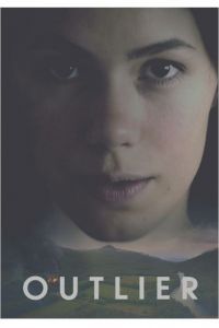 Отклонение сериал Отклонение сериал