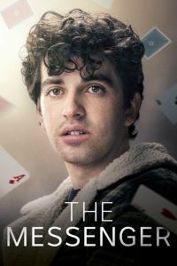 Посланник сериал Посланник сериал