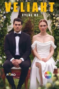 Наследный принц Наследный принц