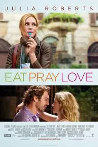 Ешь, молись, люби / Eat Pray Love () - Смотреть онлайн HD Rezka