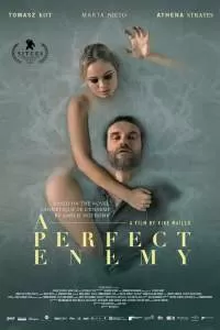 Идеальный враг. Фильм Идеальный враг. Фильм