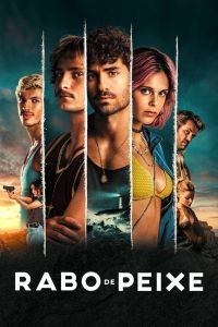 Дары моря 2 сезон Дары моря 2 сезон