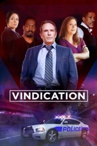 Сериал Оправдание Сериал Оправдание