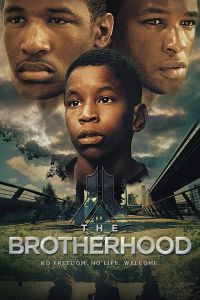 The Brotherhood (ТВ) The Brotherhood (ТВ)