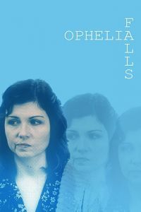 Падение Офелии Падение Офелии