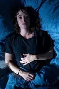 Опьяненные 2024 Опьяненные 2024