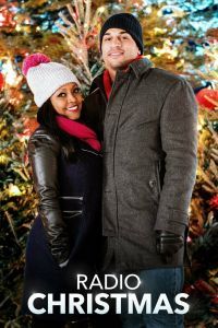 Радио «Рождество» 2019 Радио «Рождество» 2019