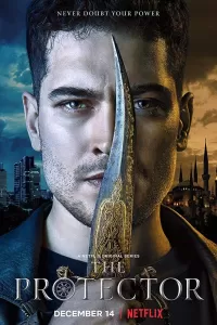 Защитник сериал Защитник сериал
