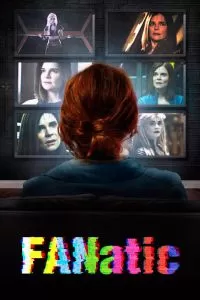 ФАНатик ФАНатик