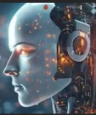 (Не) искусственный интеллект (Не) искусственный интеллект