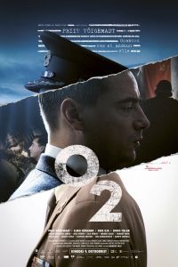 O2. Фильм
