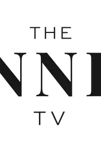 Связь 2019 Связь 2019