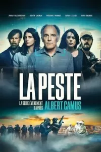 Чума сериал Чума сериал