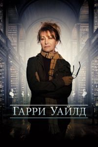 Гарри Уайлд 2 сезон