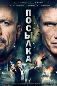 Посылка Посылка