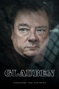 Обвинение сериал Обвинение сериал