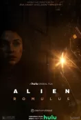 (2024)