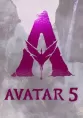 Аватар 5
