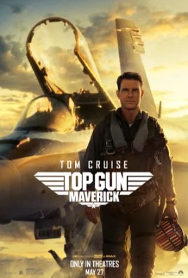 Top gun смотреть